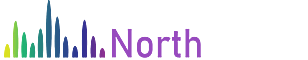 NorthOmics
